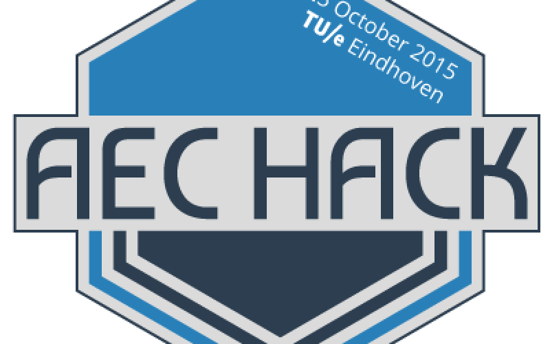aechack logo