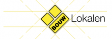 logo-bouwlokalen.png