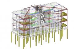 BIM-coordinatie